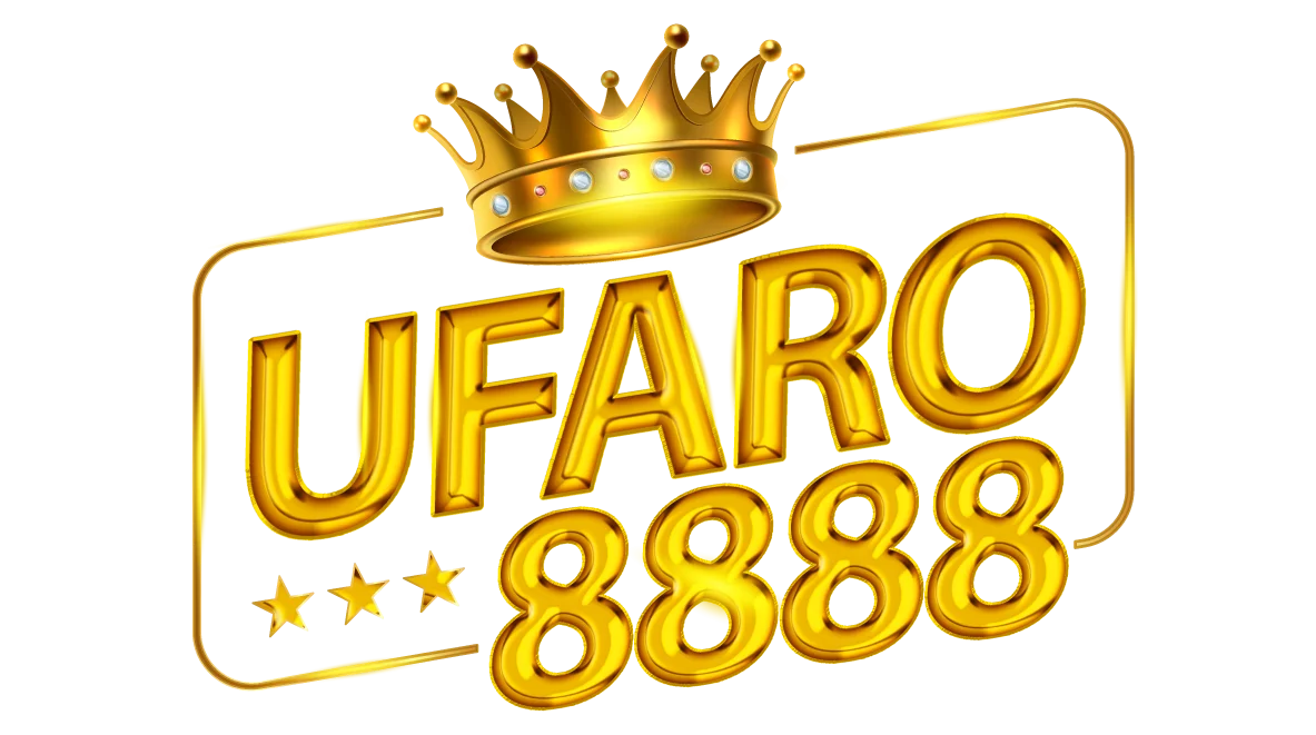 UFARO8888 ทางเข้าเว็บตรง สล็อต คาสิโน ออโต้